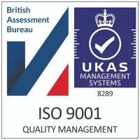 iso