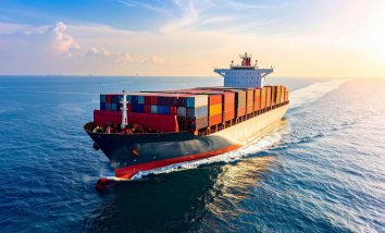 Heathrow Cargo Volumes and the Growing Role of UK Air Freight Hubs