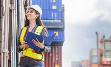 Humanitarian Logistics: Delivering Aid Efficiently During Global Crises