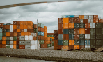 UK Freeport Developments in 2026: What They Mean for Shipping and Trade