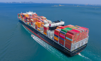 Customs Clearance In The UK: What Importers Need To Know About New Border Requirements